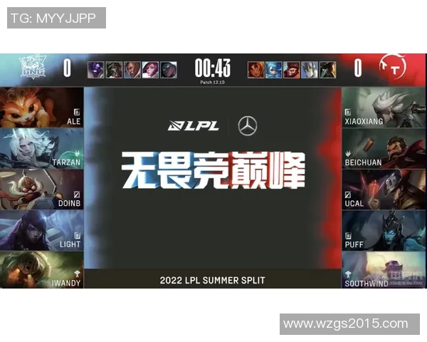 CSGO节奏排行榜揭晓TES战队荣登第四名引发热议