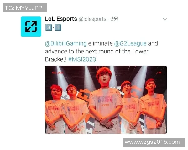 BLG战队在CSGO比赛中的盯防策略分析与成效评估