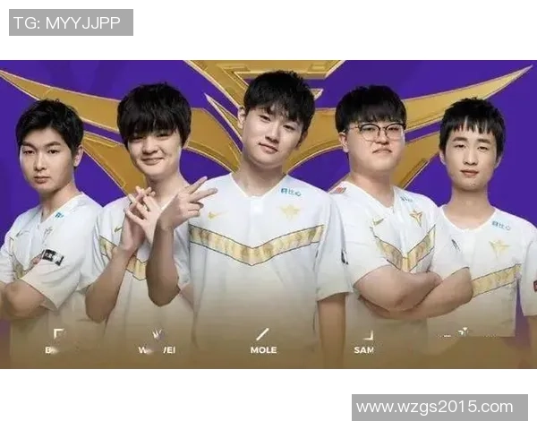 CSGO战术解析：深入探讨V5战队的进攻策略与执行技巧