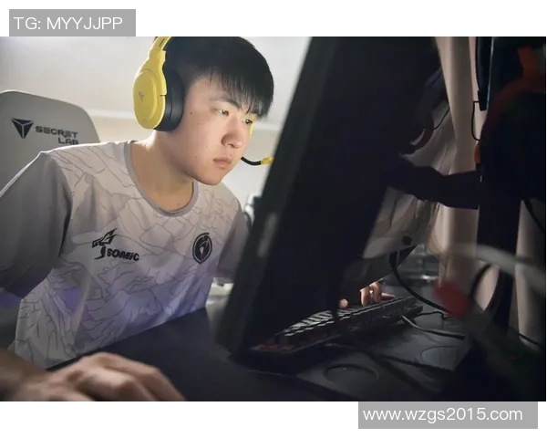 CSGO专题分析：深入探讨IG战队在比赛中的快速反应与战术执行能力