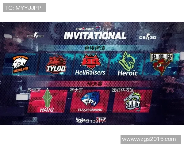 CSGO战术排行榜更新IG战队荣登第八名展现强劲实力