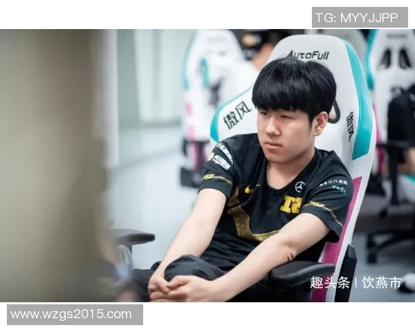 CSGO战术解析：深入探讨EDG团队包夹策略与执行细节