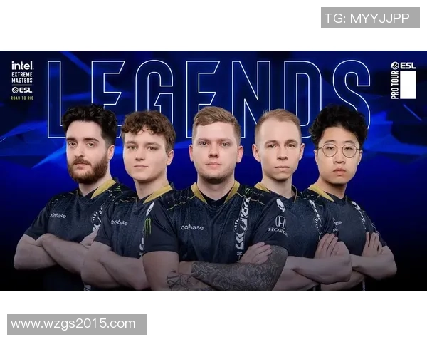 CSGO盛宴：深入分析V5战队的实力与战术布局