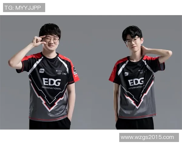 CSGO战术解析：EDG边路渗透策略的深度剖析与应用