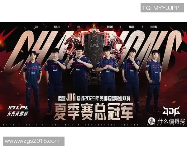 CSGO分析:深入探讨LNG战队近期状态与表现变化 CSGO分析:深入探讨LNG战队近期状态与表现变化