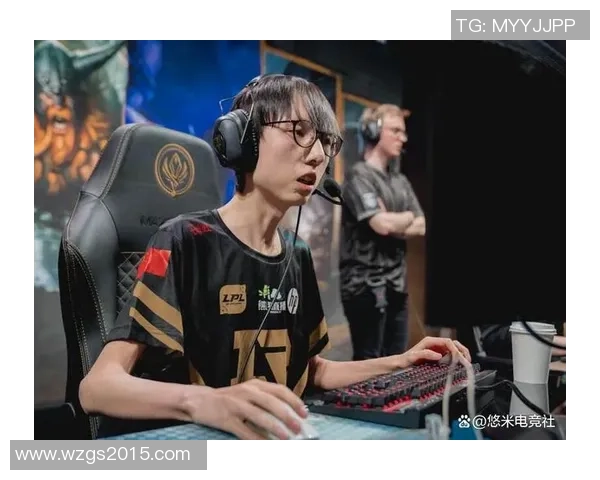 CSGO灵活性排行榜揭晓RNG战队荣登第六名引发热议