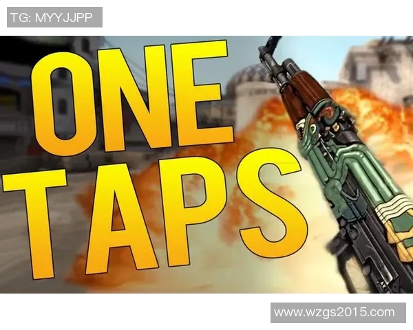 BLG在CSGO比赛中的进攻策略分析与得失总结