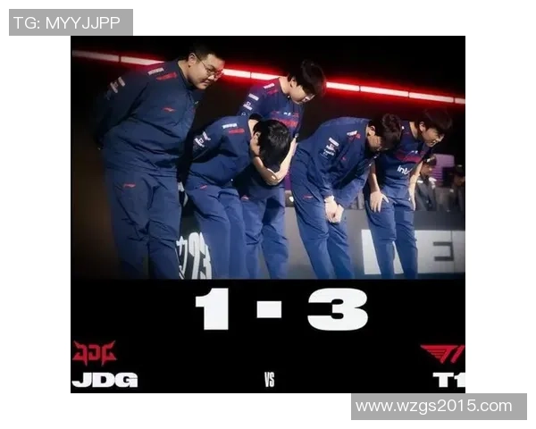 CSGO赛事热议JDG战队技术争议引发玩家热烈讨论与反思