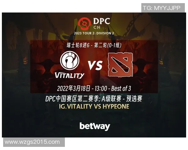 DOTA2实力排名更新IG战队再创历史新高引发热议