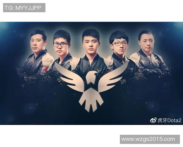 DOTA2巨献：深入解析JDG战队的技术策略与战术运用