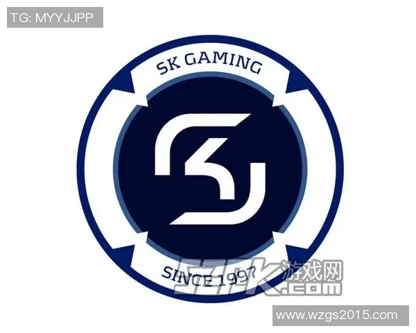 DOTA2战术分析：深入探讨LNG战队中路突破的关键策略与执行技巧