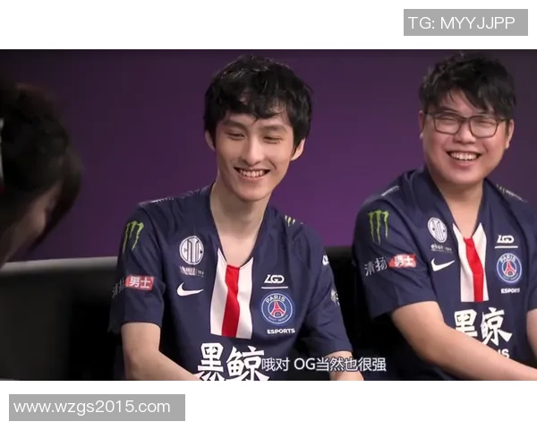 DOTA2战术解析:WE战队如何构建高效反击体系与应对策略 DOTA2战术解析:WE战队如何构建高效反击体系与应对策略