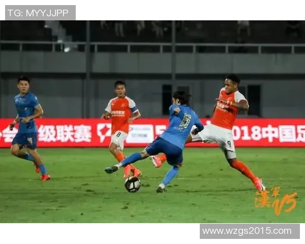 V5战术深度剖析与对手策略全面对比分析