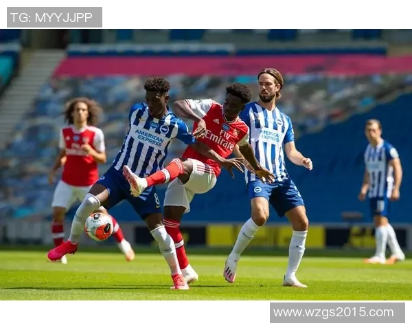 V5战队边路渗透战术解析与实战应用探讨