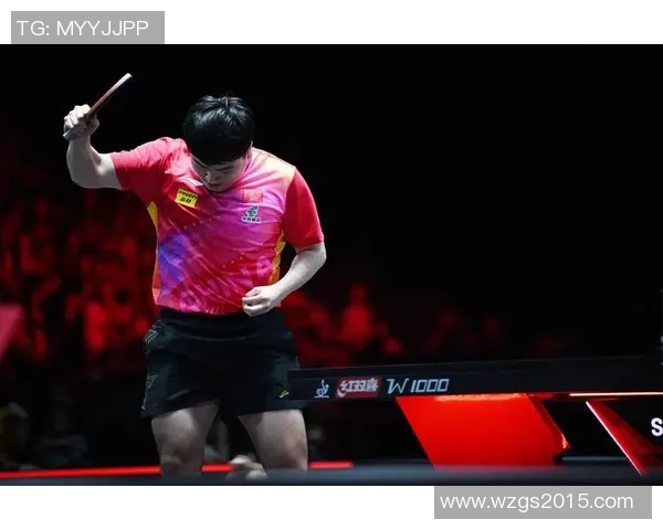 上海乒乓球队灵活性排名第一最新乒乓球灵活性TOP10揭晓