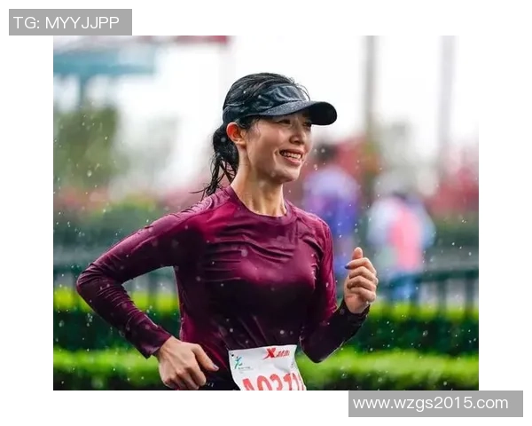 城市马拉松特别报道成都滑板队如何在竞技与友谊中成长的故事