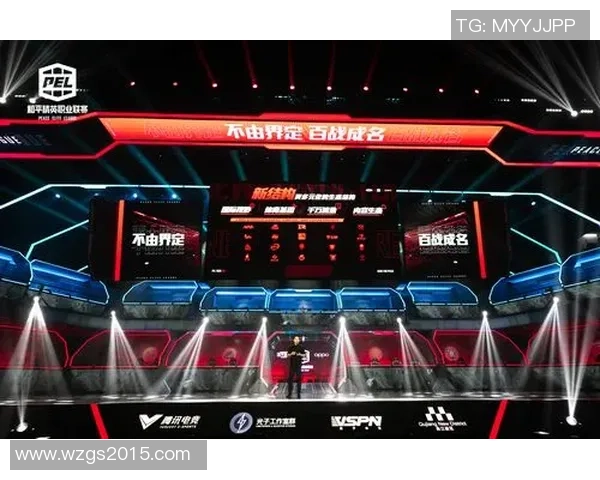 和平精英赛事分析：WE战队荣登第五名的背后故事与经验分享