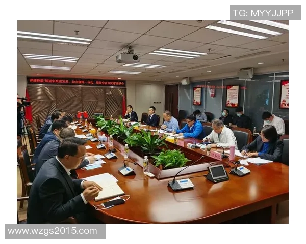 对话杨伟:回顾王者荣耀职业生涯与未来发展展望 对话杨伟:回顾王者荣耀职业生涯与未来发展展望