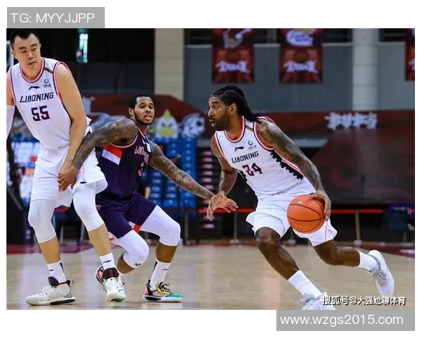 广州乒乓球队运营分析:成功经验与不足之处的深度探讨 广州乒乓球队运营分析:成功经验与不足之处的深度探讨