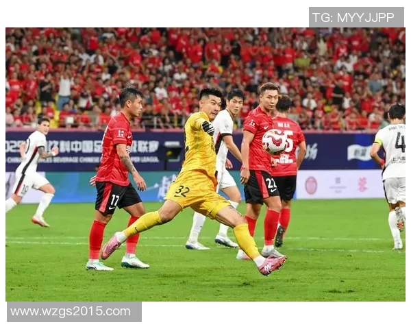 成都足球队的运营成败分析与未来发展方向探讨