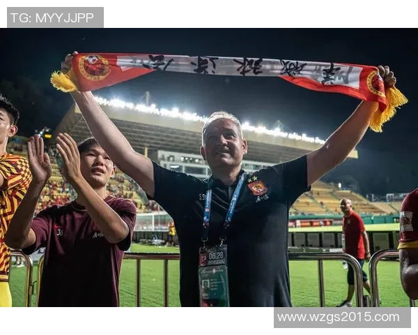 广州羽毛球队包夹战术解析与实战应用探讨 广州羽毛球队包夹战术解析与实战应用探讨