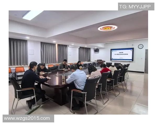 广州足球队在钻石联赛中的意识表现分析与未来展望