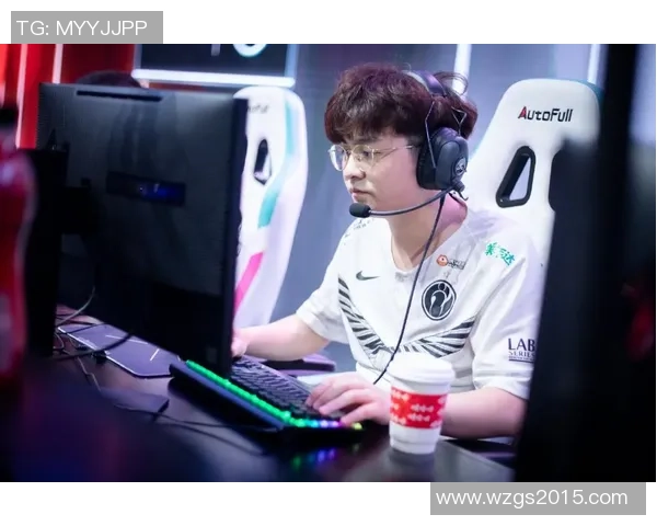 最新和平精英意识排行榜揭晓IG战队稳居榜首引领潮流