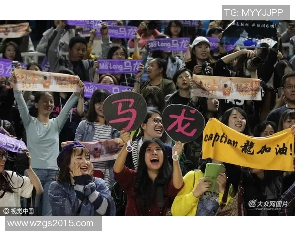 成都乒乓球队状态飙升最新TOP10榜单揭晓引发关注 成都乒乓球队状态飙升最新TOP10榜单揭晓引发关注