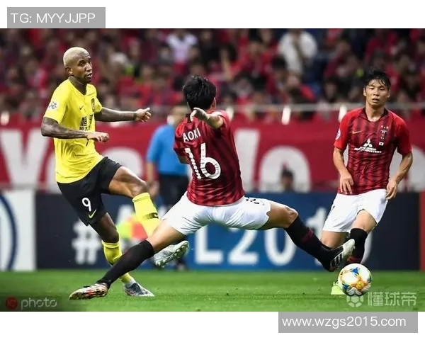 提升心理素质助力成都足球队在赛场上逆风翻盘的策略探讨 提升心理素质助力成都足球队在赛场上逆风翻盘的策略探讨