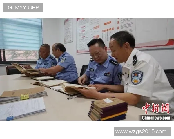 武汉街舞队防守创新之路：从传统到现代的转变与挑战