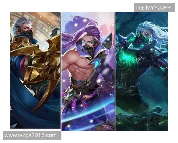 王者荣耀团队协作实力榜单揭晓TES荣登第二名展现强大团队精神