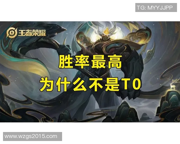 深度探讨周娜在王者荣耀中的成长与挑战之路