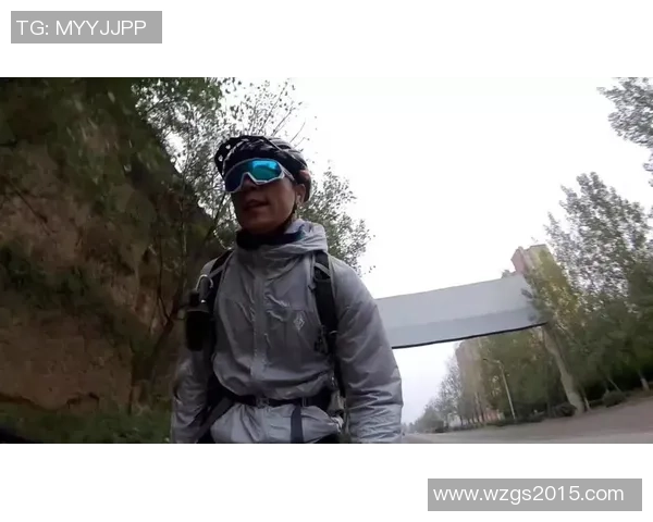 极限运动的成功秘诀杨芳分享她的奋斗与挑战之路