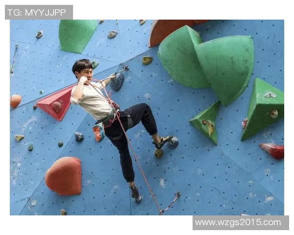 武汉攀岩队运营分析：成功经验与不足之处的深度探讨