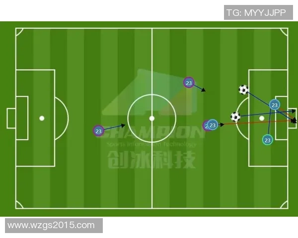 武汉排球队与上海排球队赛后复盘分析团队配合与战术执行的关键因素