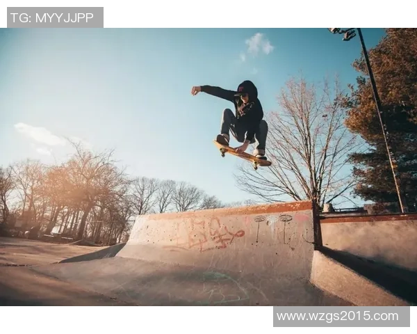 武汉滑板队的进攻策略揭秘与滑板文化的深度探索 武汉滑板队的进攻策略揭秘与滑板文化的深度探索