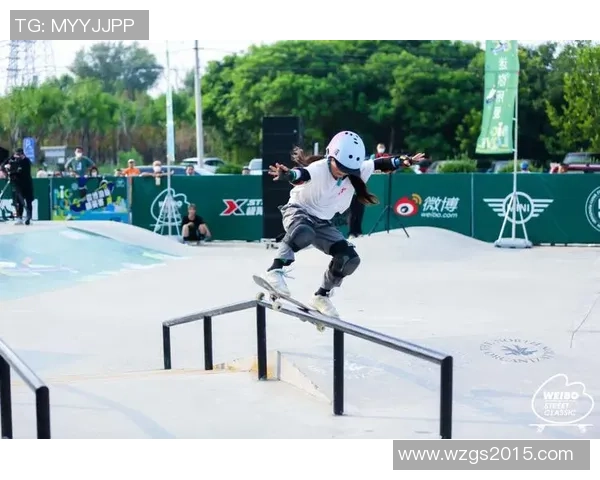 滑板精英赛最新积分榜上海街舞队以83分稳居第一名