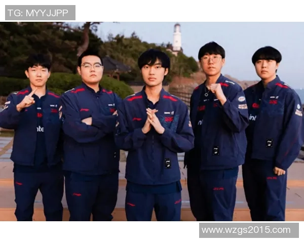 独家解析JDG团队协作优势与其他战队的深度对比分析