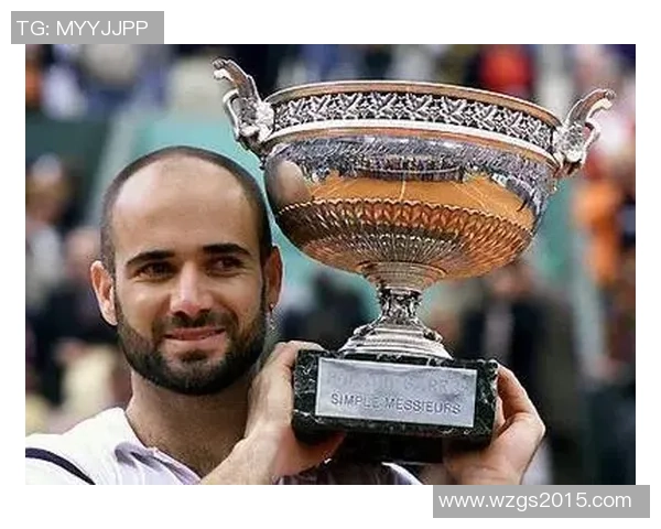 深圳网球队的拼搏之路:从默默无闻到大师赛的辉煌历程 深圳网球队的拼搏之路:从默默无闻到大师赛的辉煌历程