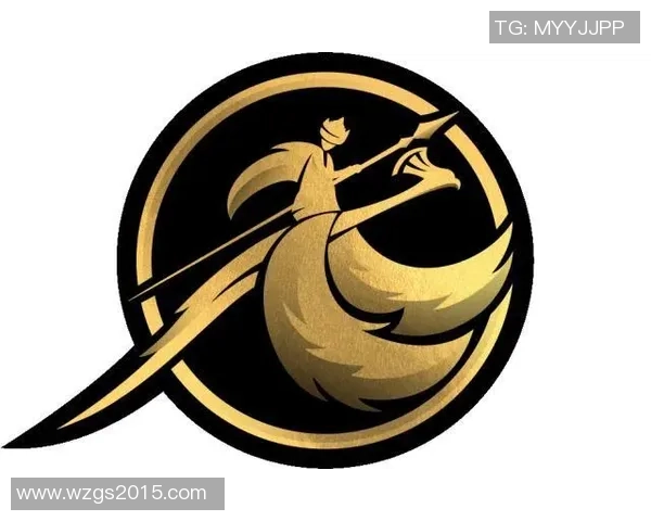 聚焦CSGO：WE战队灵活战术与团队协作的深度分析与探讨