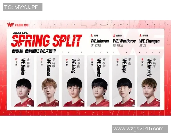 王者荣耀评论分析：WE战队快攻策略的成功与不足之处探讨